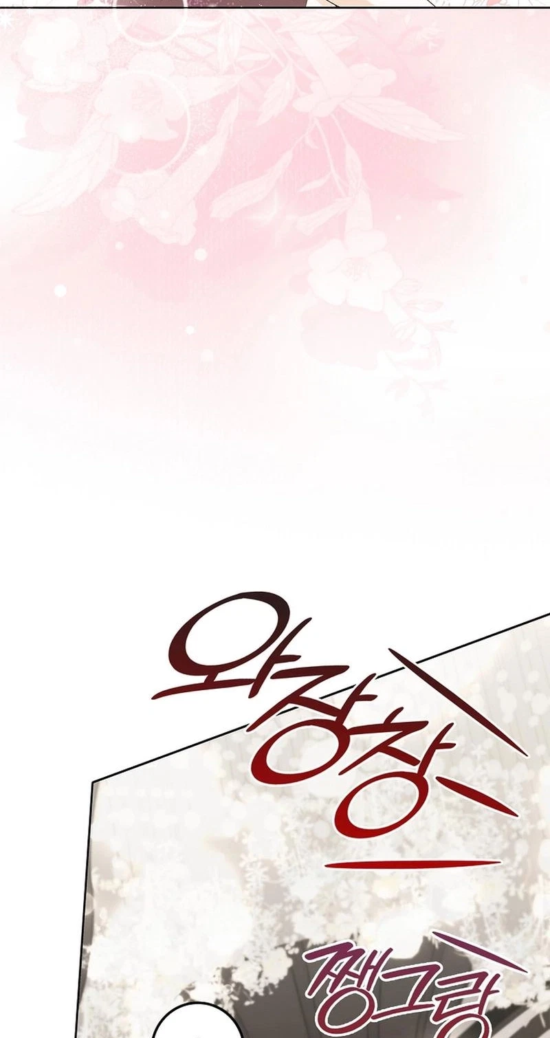 Chapter 18, page 15