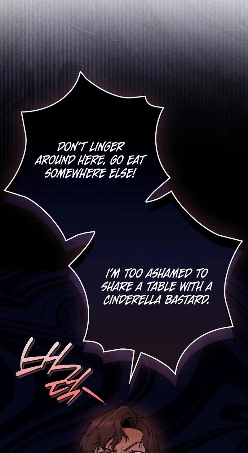 Chapter 18, page 18