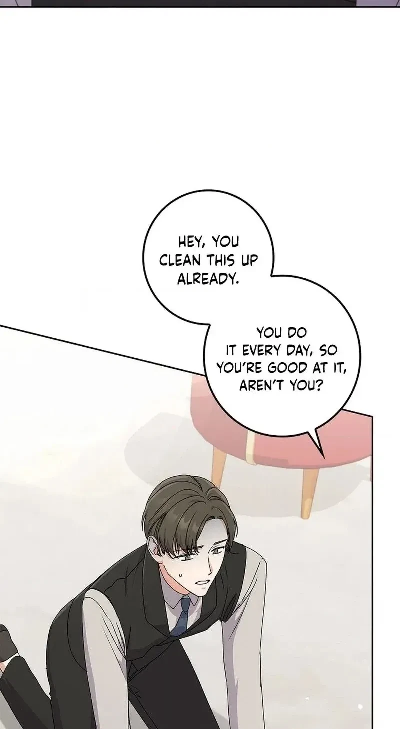 Chapter 18, page 20