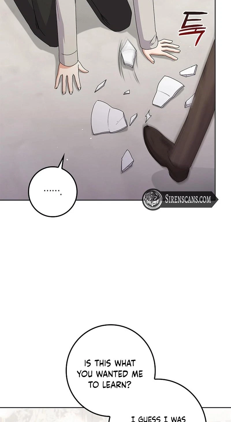 Chapter 18, page 21