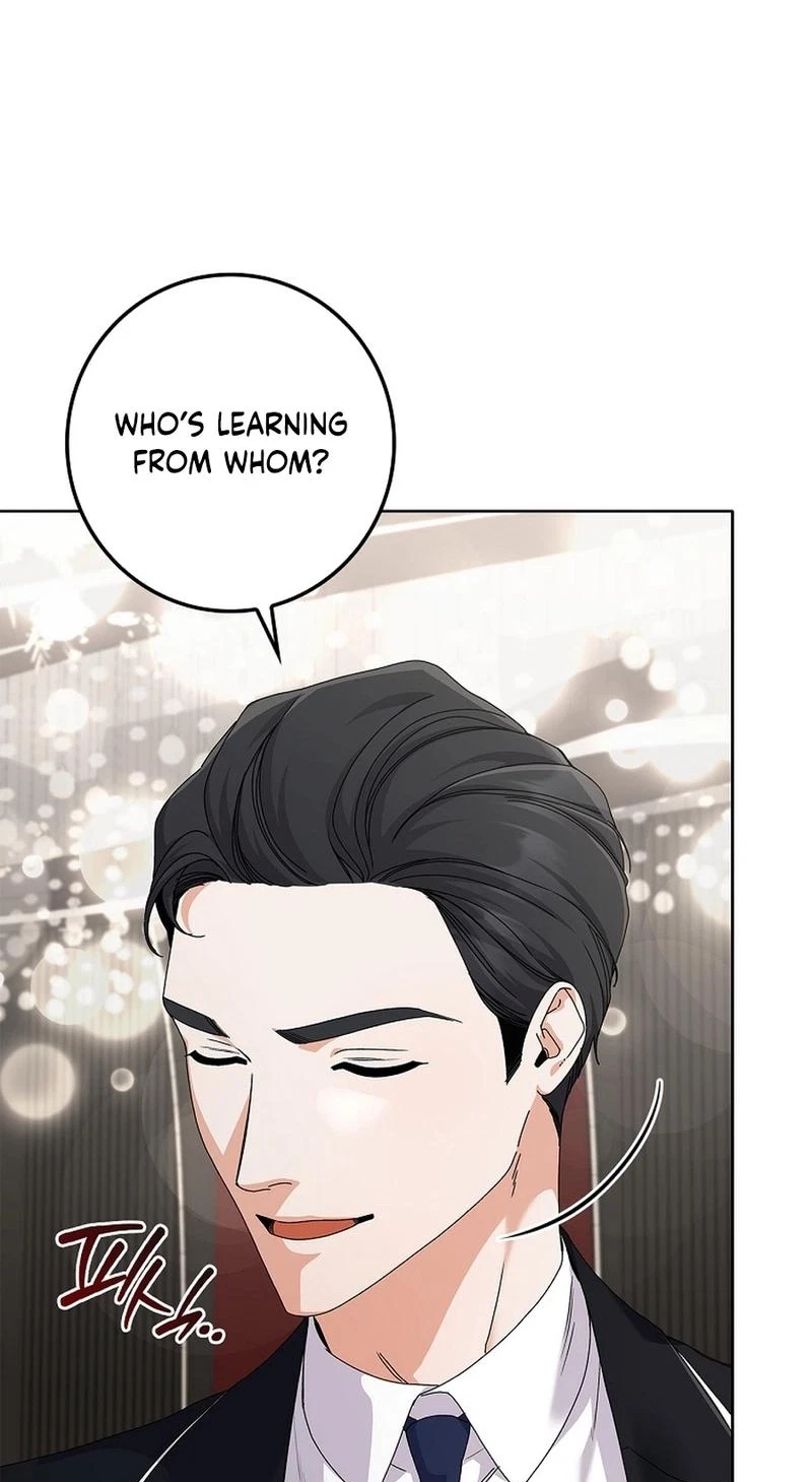 Chapter 18, page 23