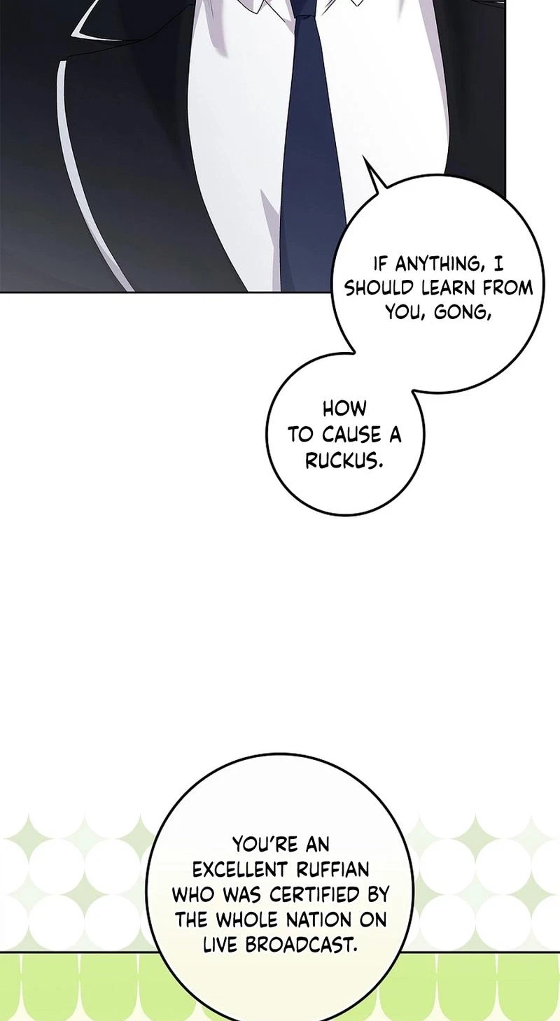 Chapter 18, page 24