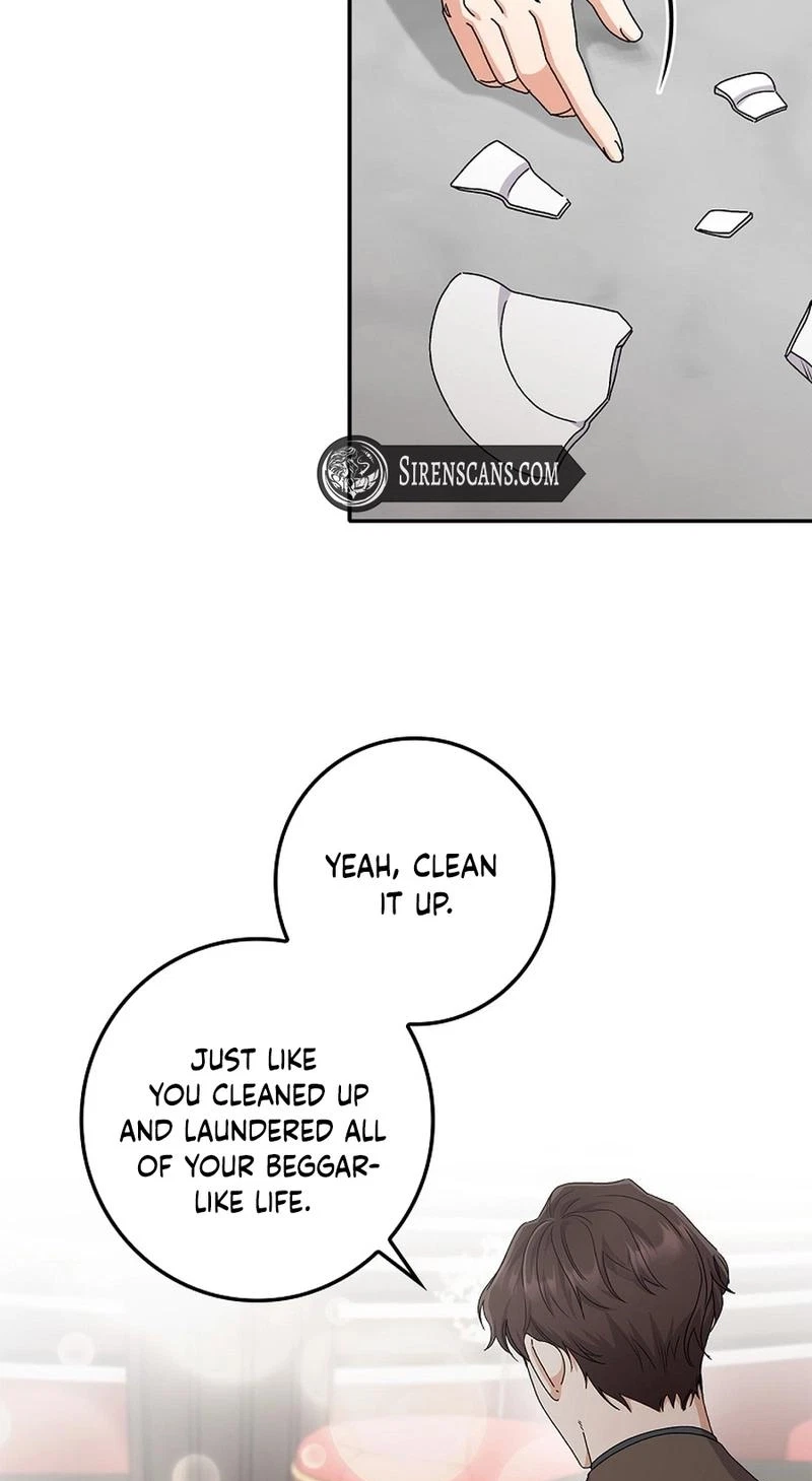 Chapter 18, page 26
