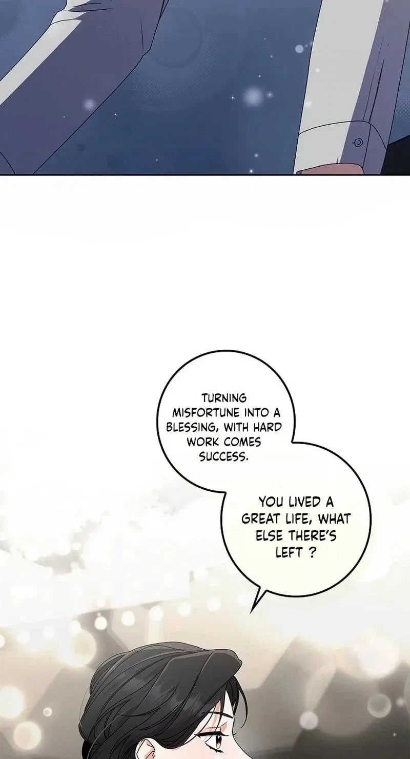 Chapter 18, page 30