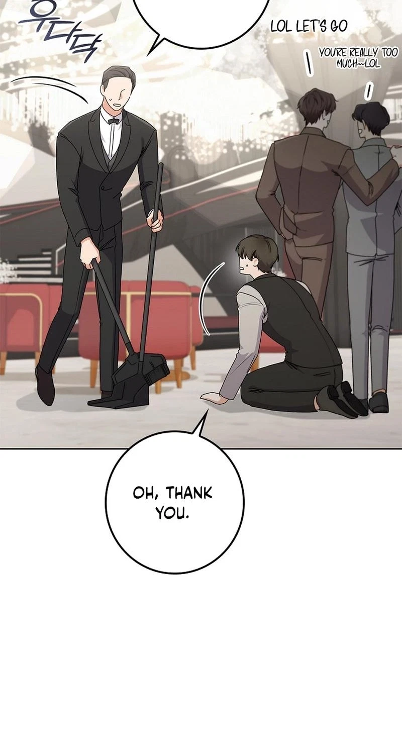 Chapter 18, page 32