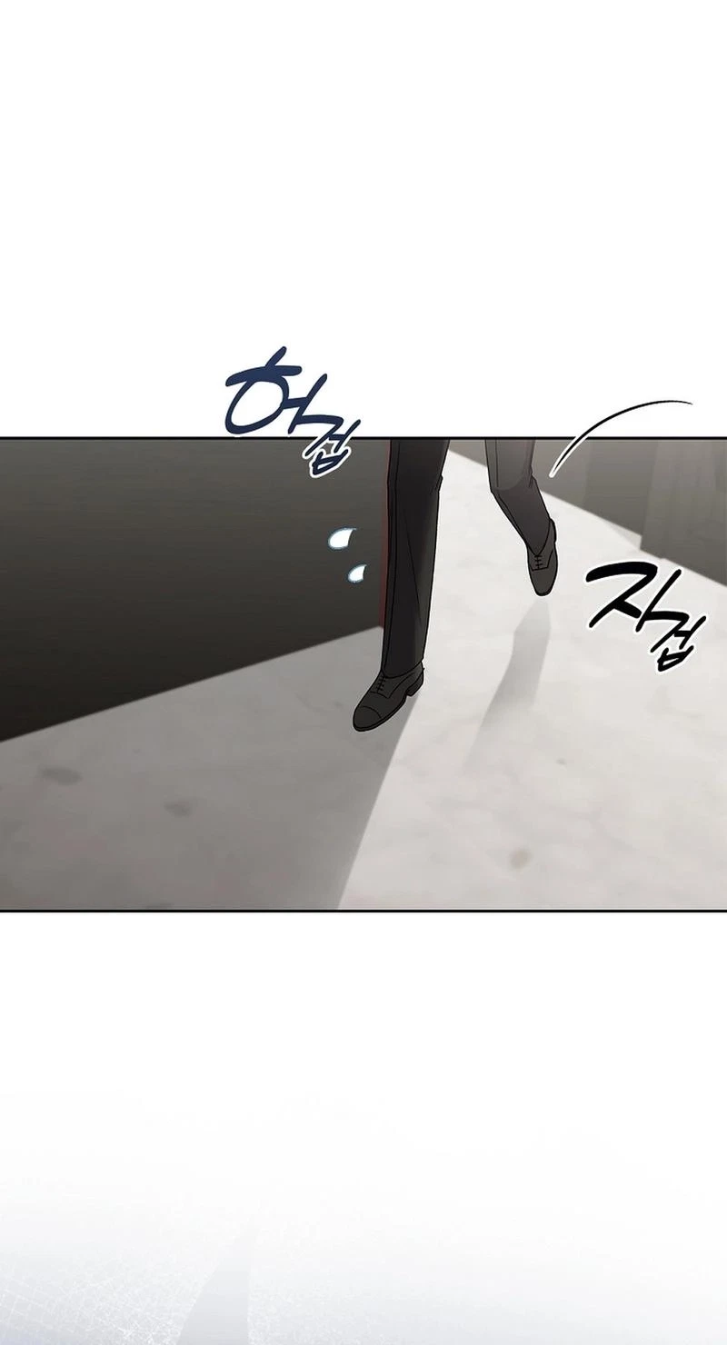 Chapter 18, page 37