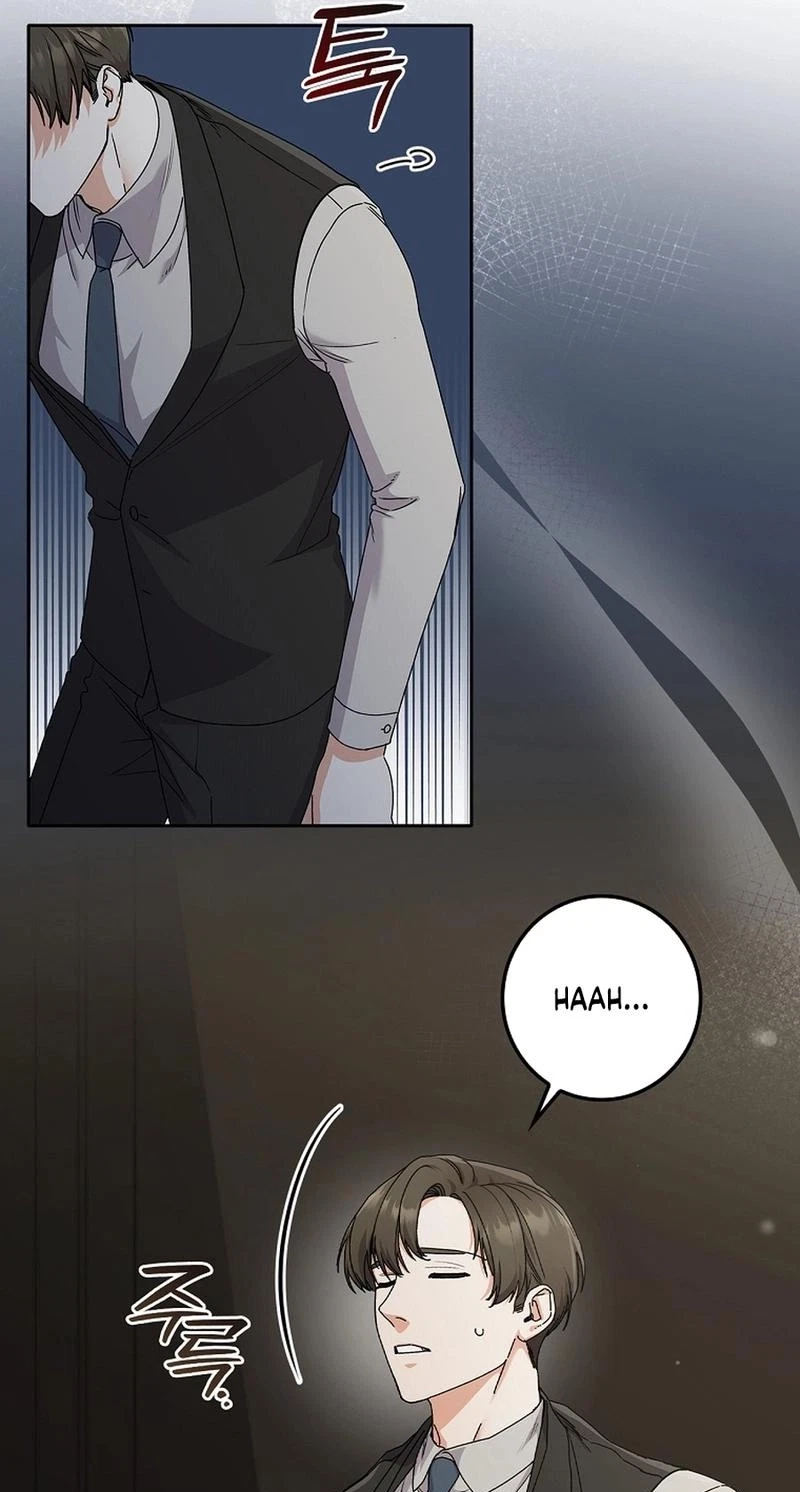 Chapter 18, page 38