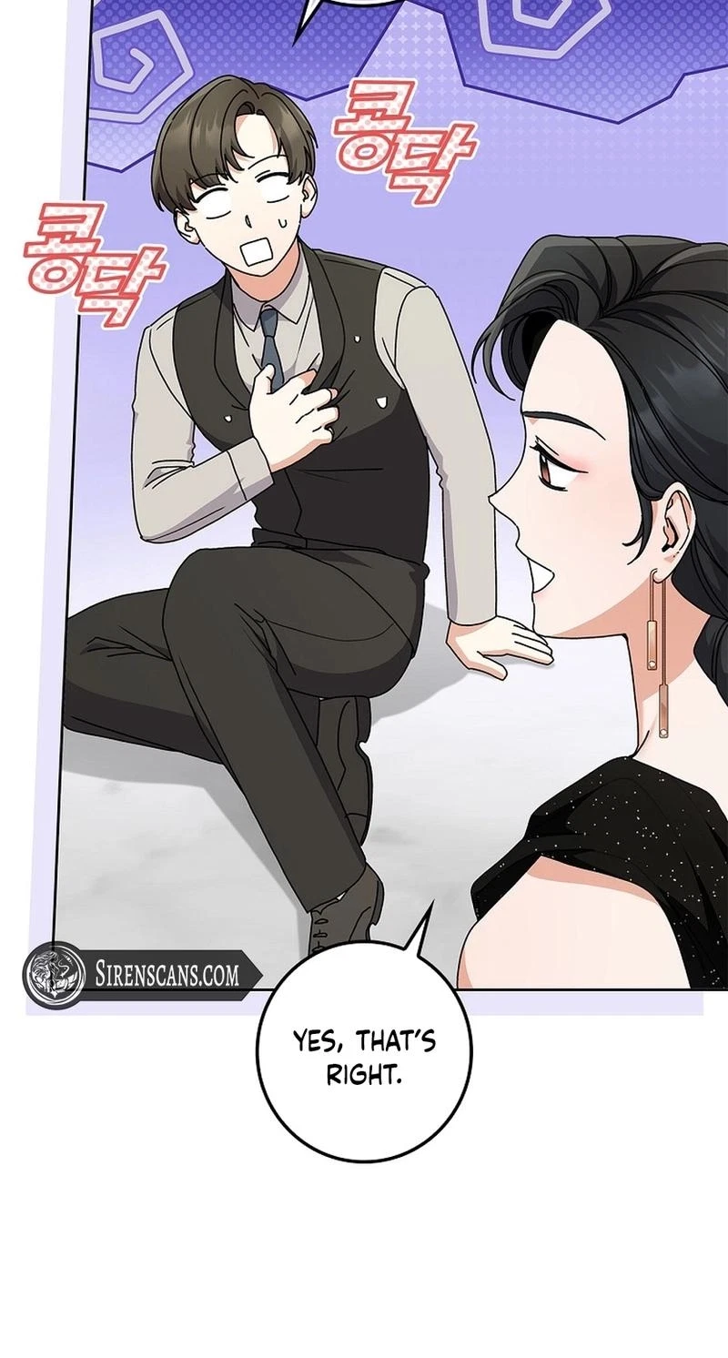Chapter 18, page 42