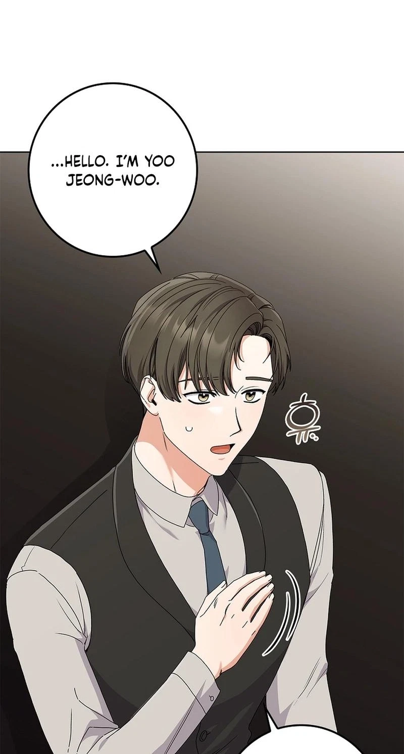 Chapter 18, page 43