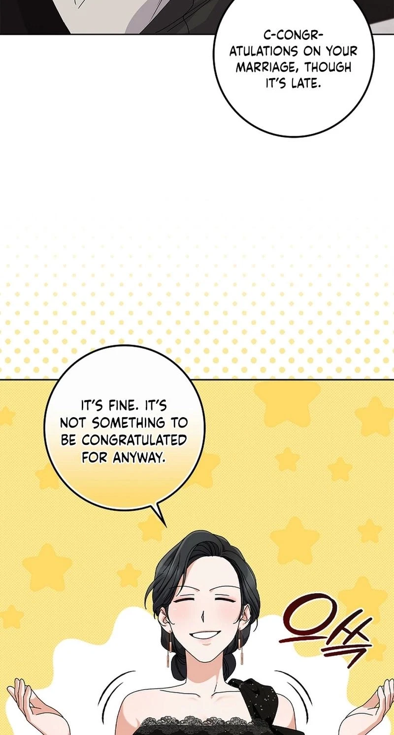 Chapter 18, page 44