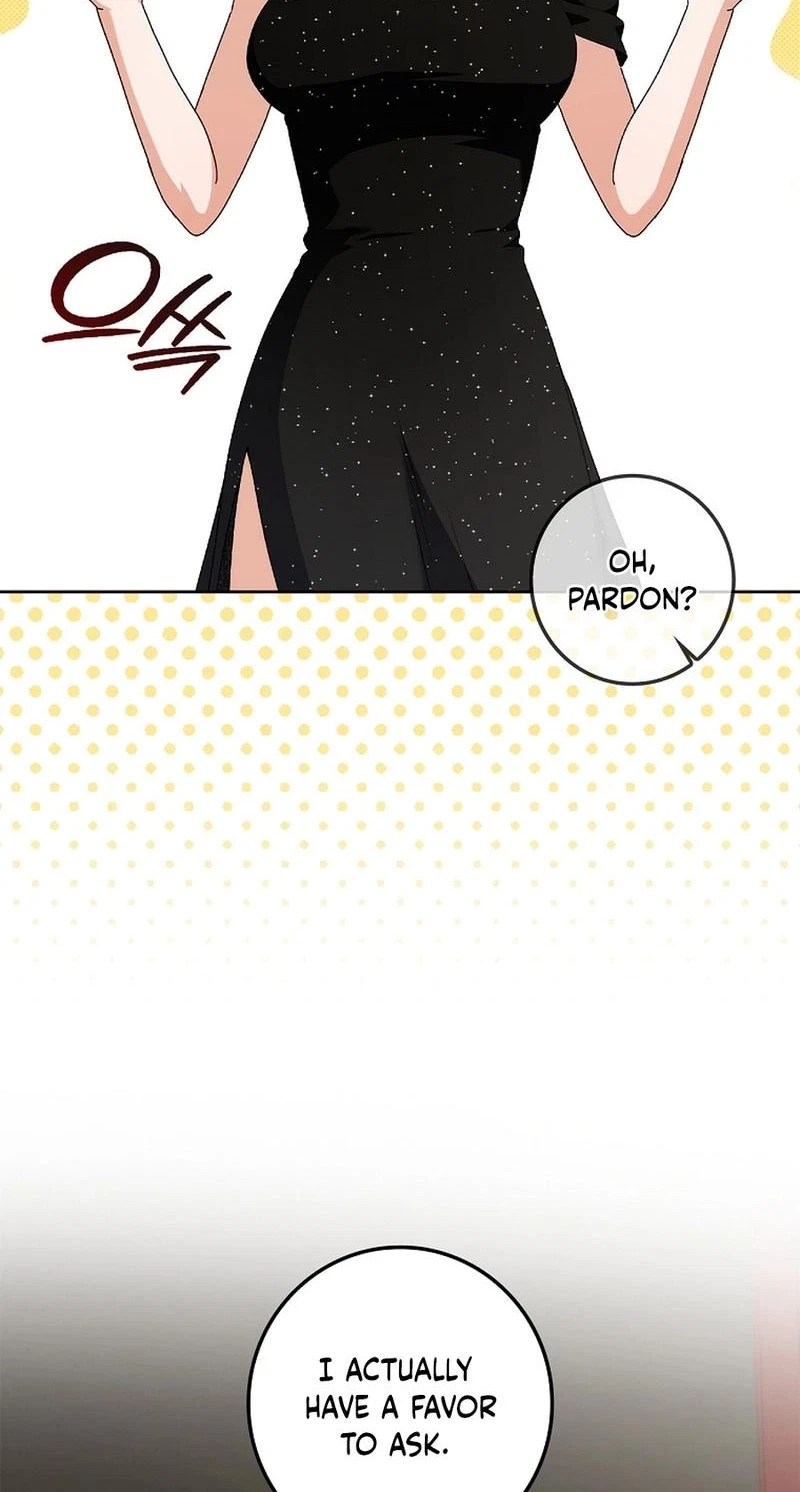 Chapter 18, page 45