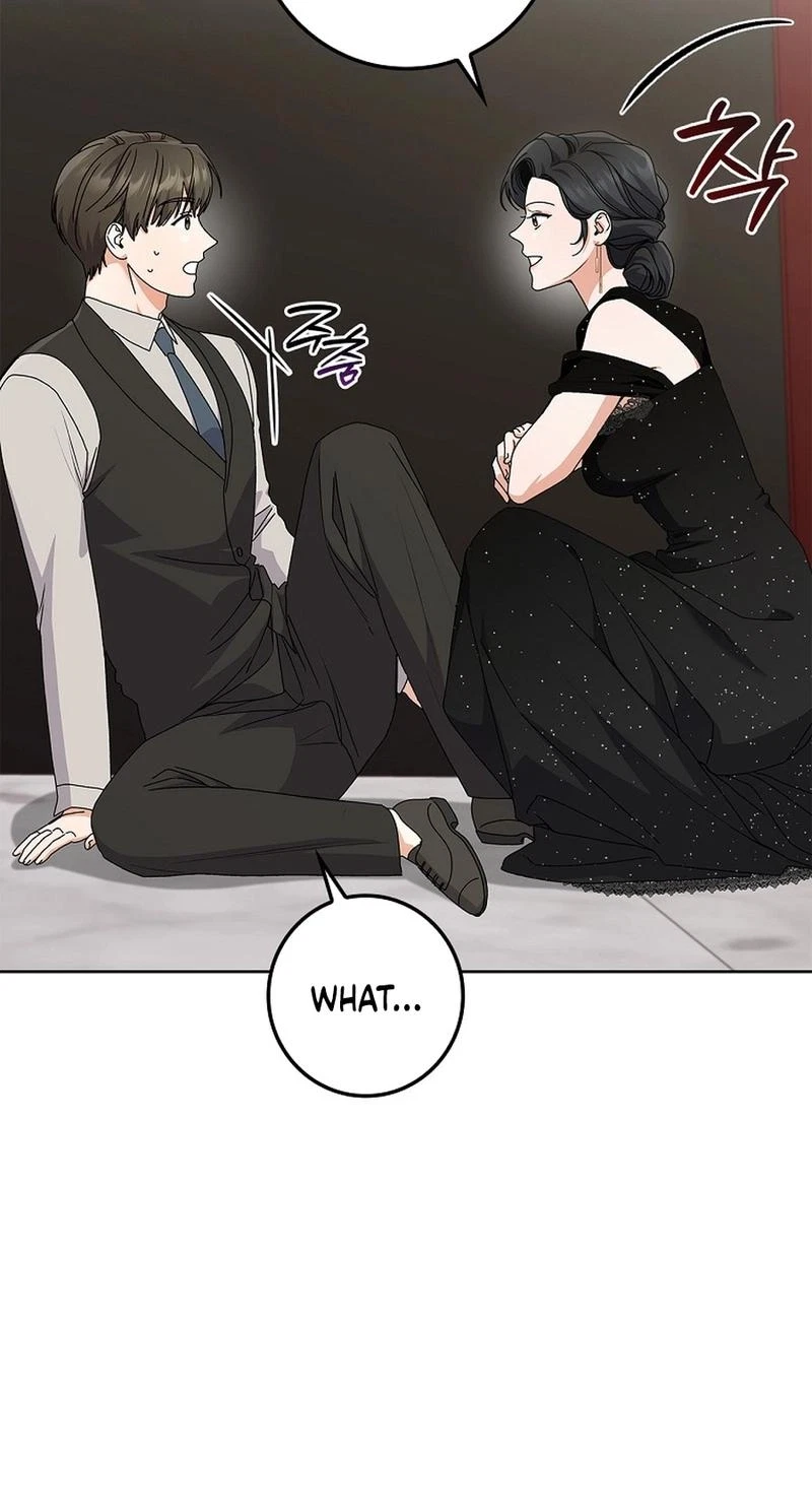 Chapter 18, page 46