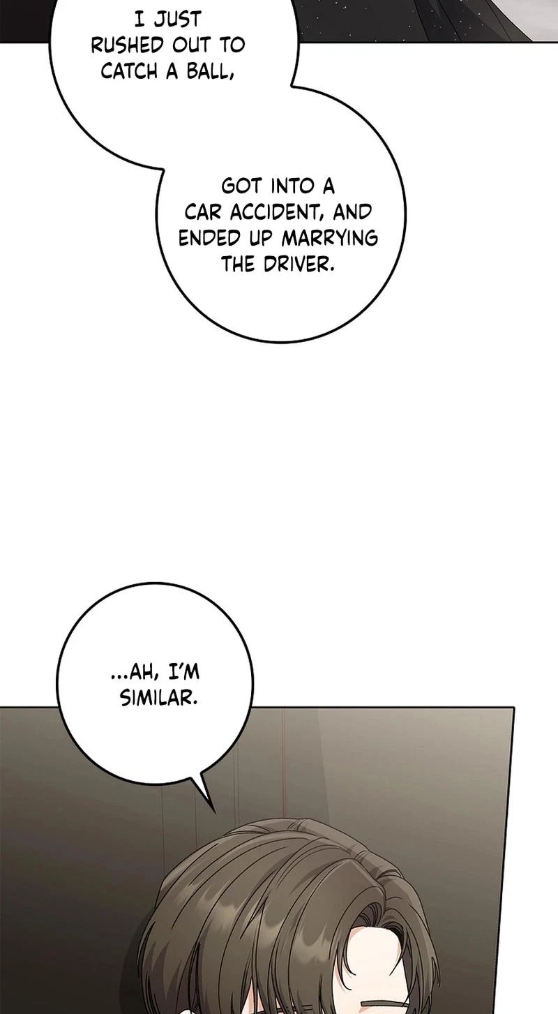 Chapter 18, page 48