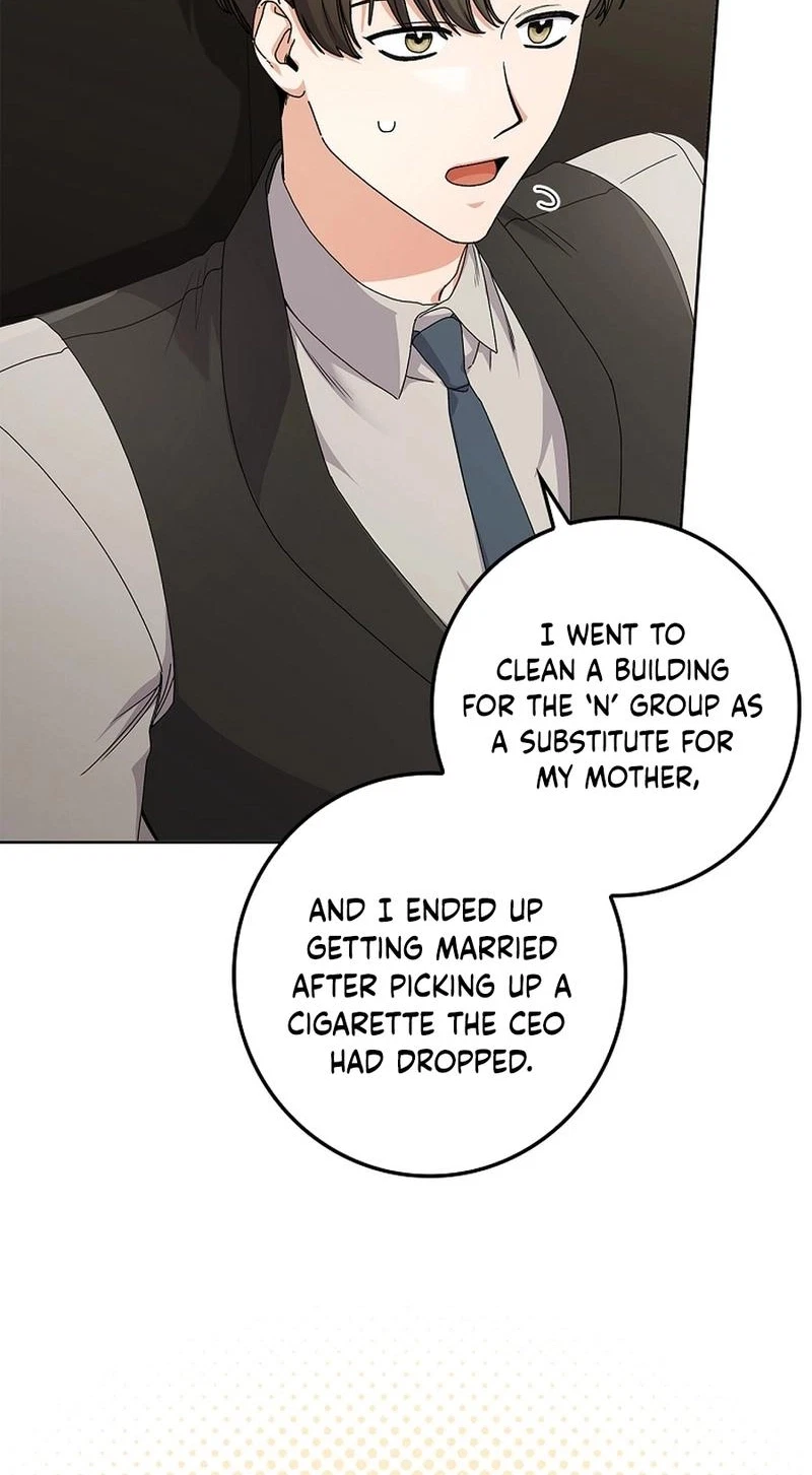 Chapter 18, page 49