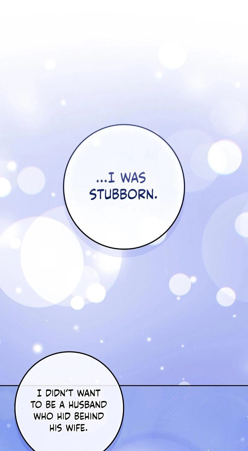 Chapter 18, page 52