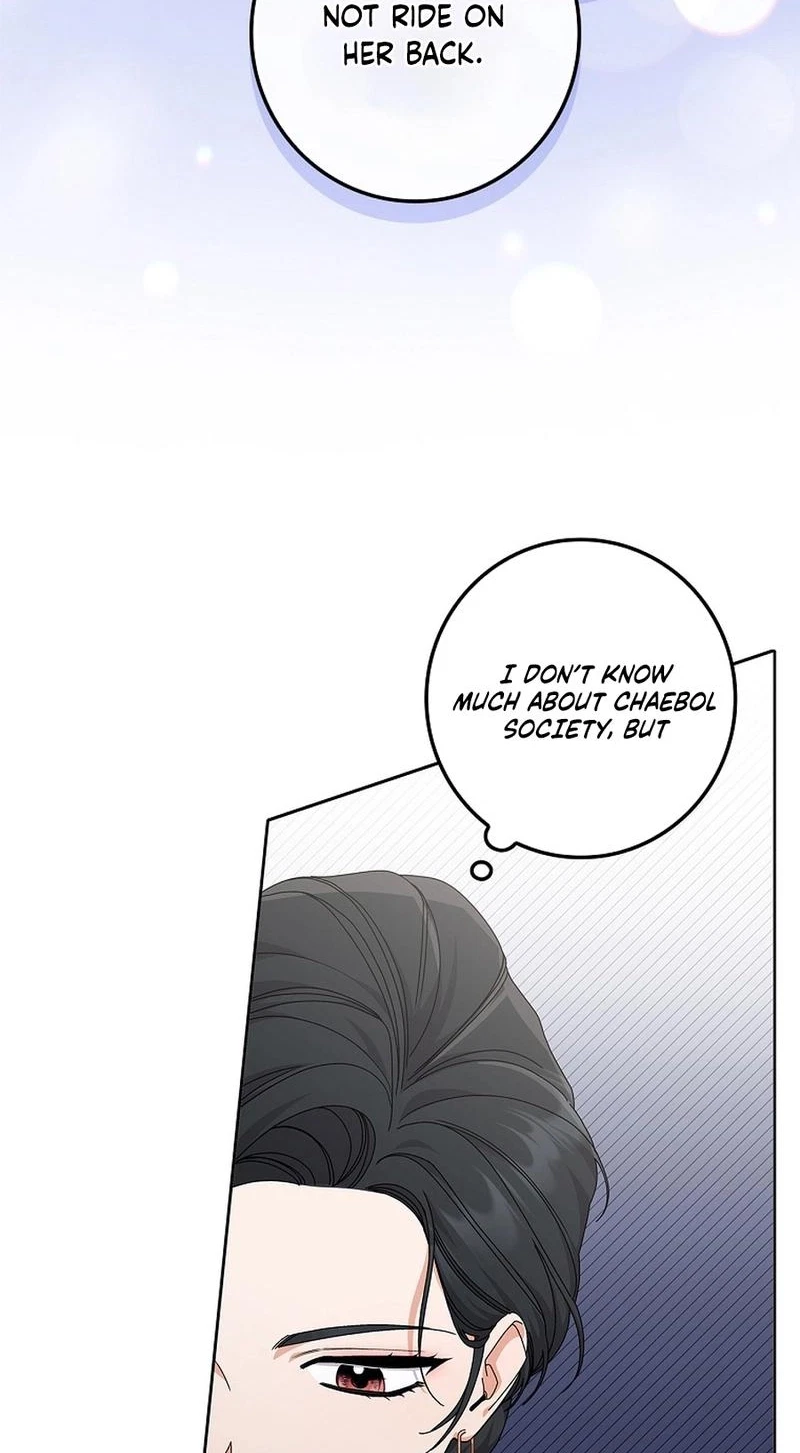 Chapter 18, page 54