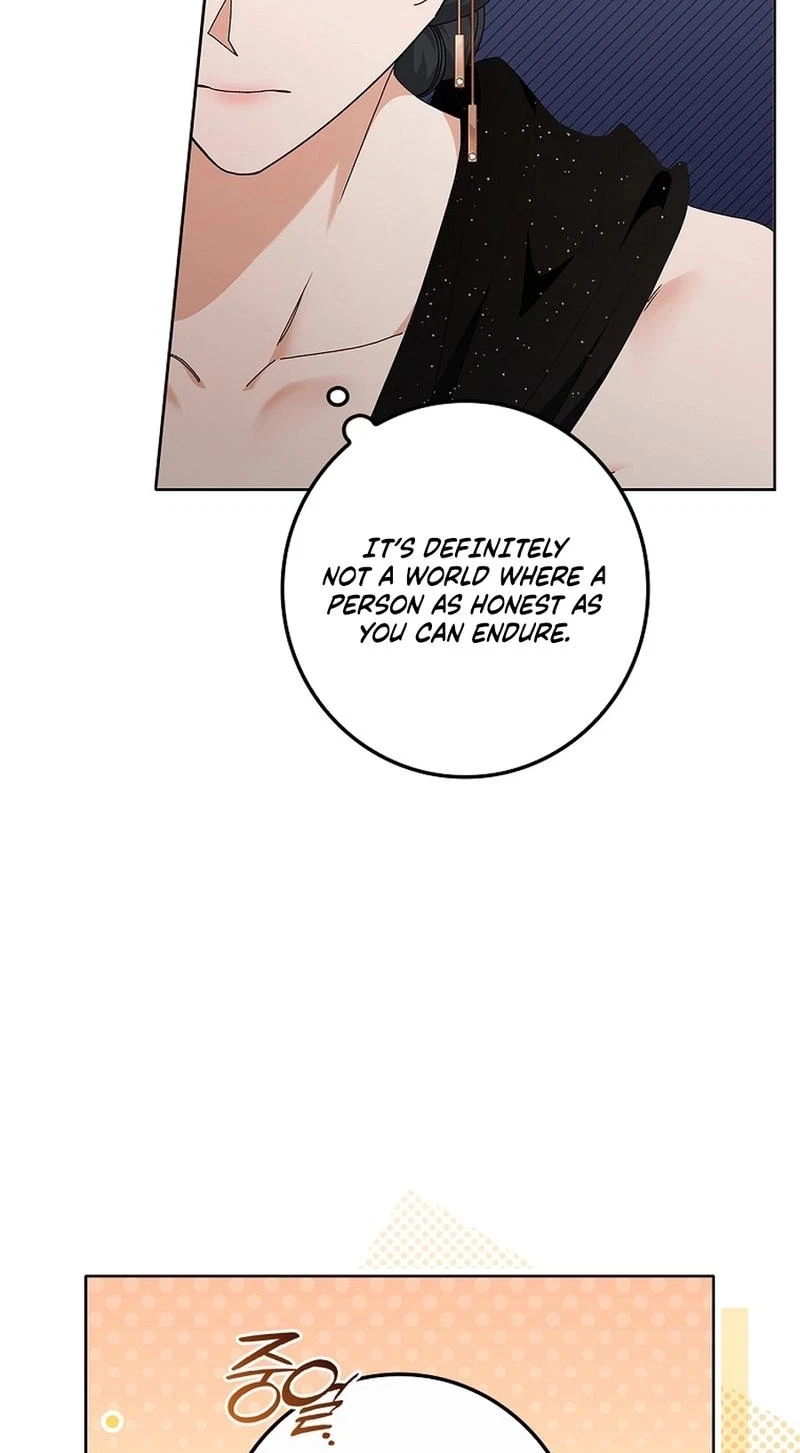 Chapter 18, page 55
