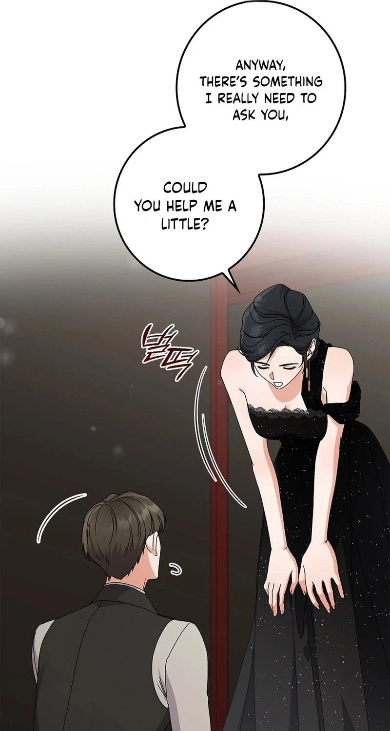 Chapter 18, page 57