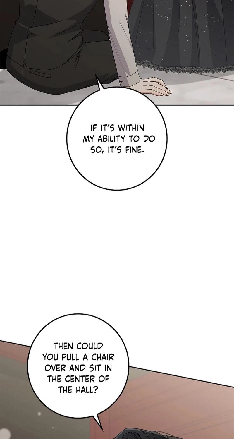Chapter 18, page 58