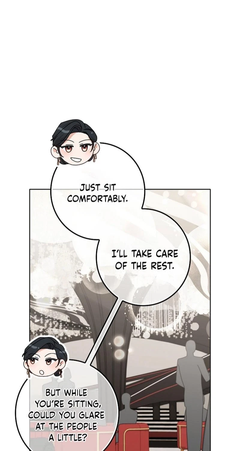 Chapter 18, page 61