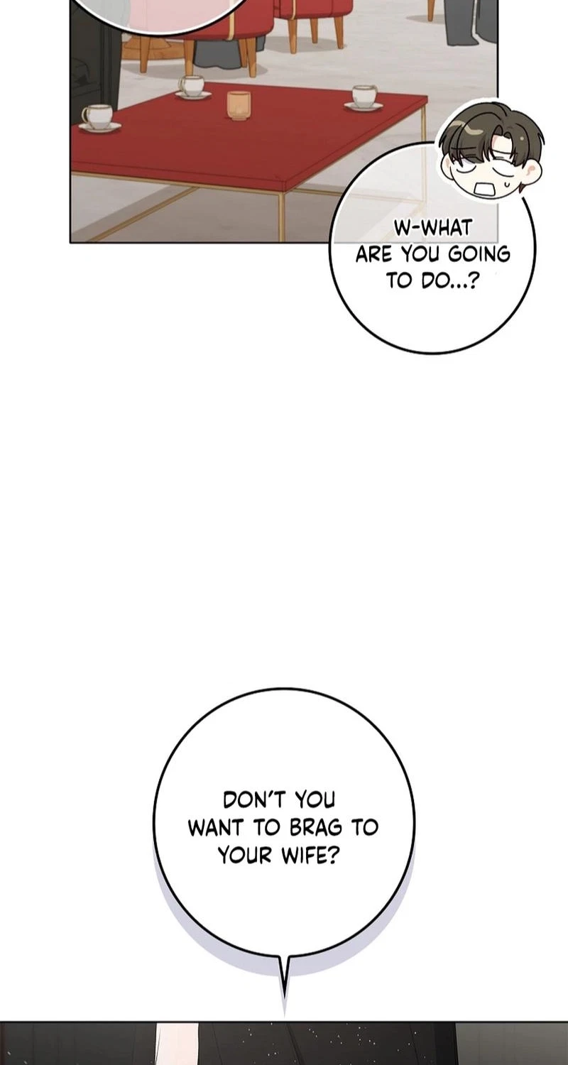 Chapter 18, page 62