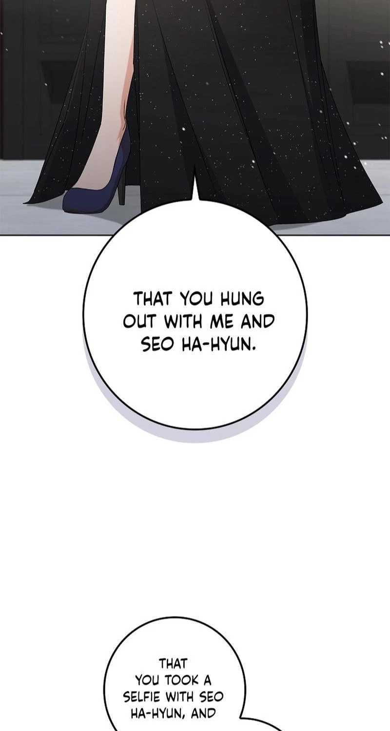 Chapter 18, page 63