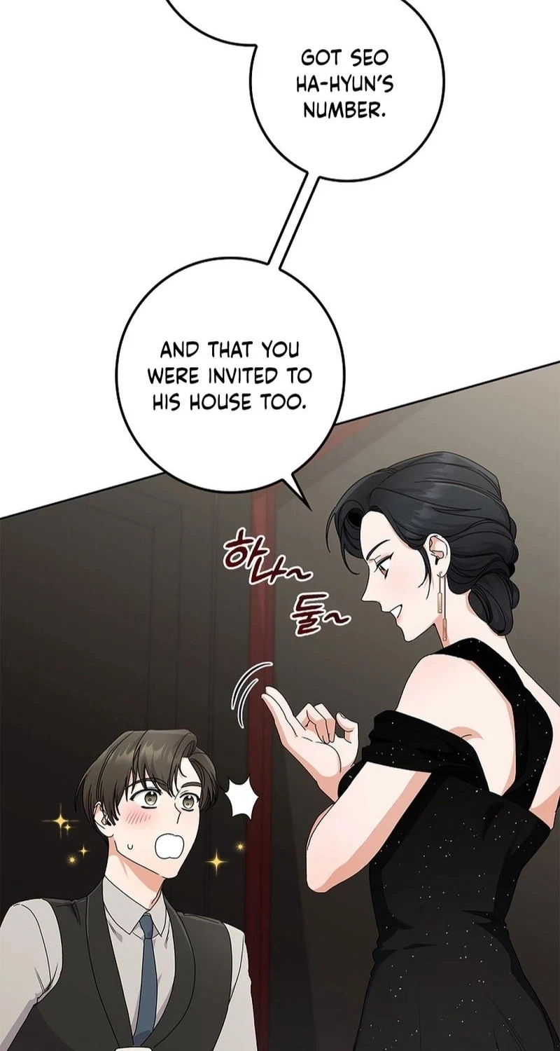 Chapter 18, page 64