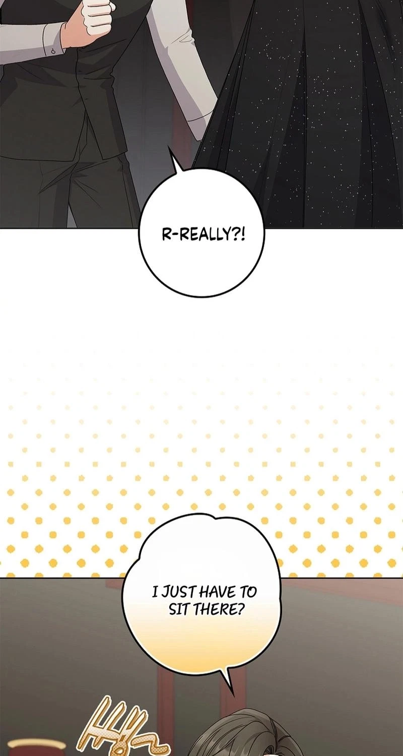 Chapter 18, page 65