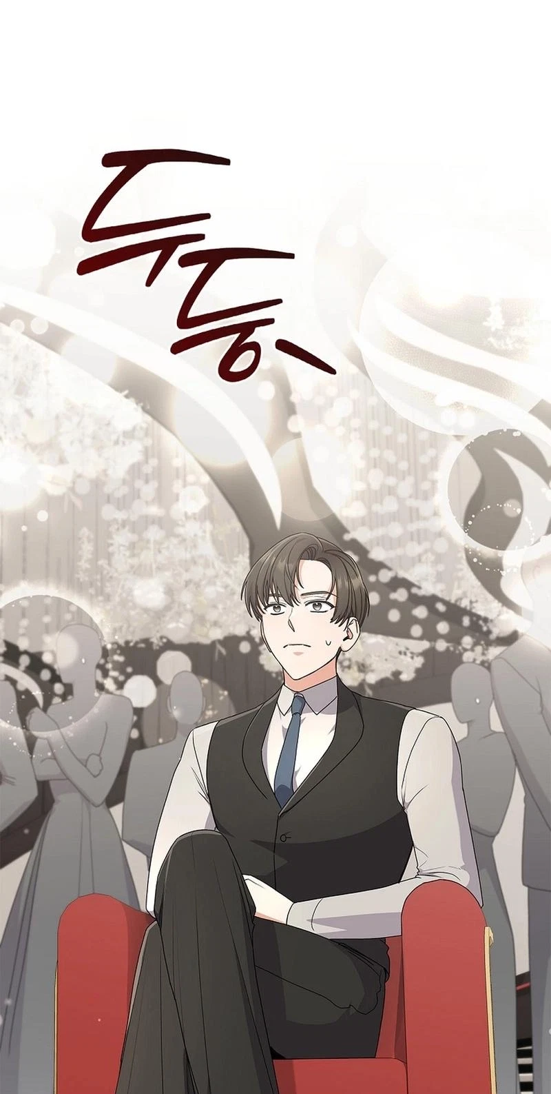 Chapter 18, page 67