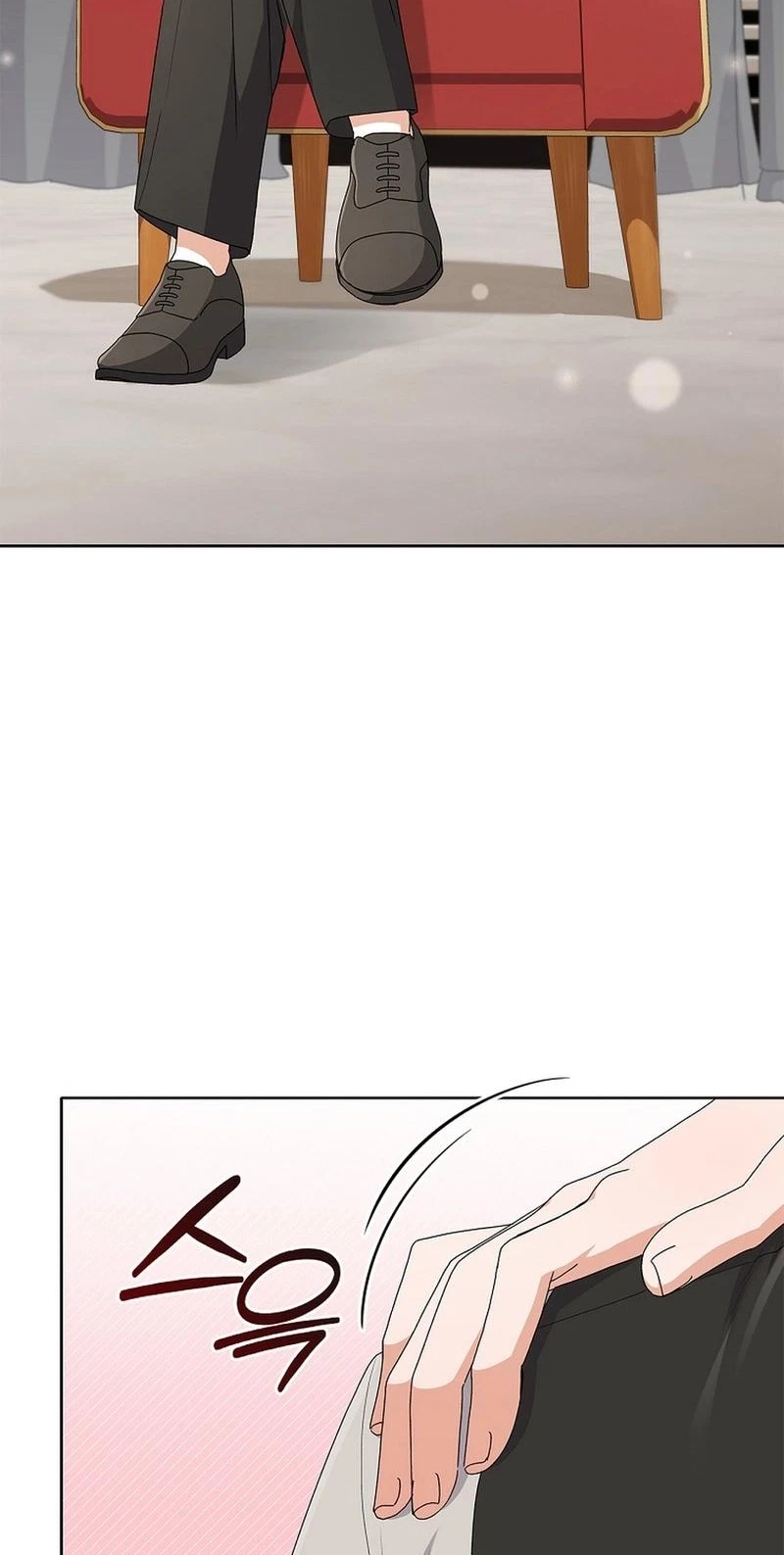 Chapter 18, page 68