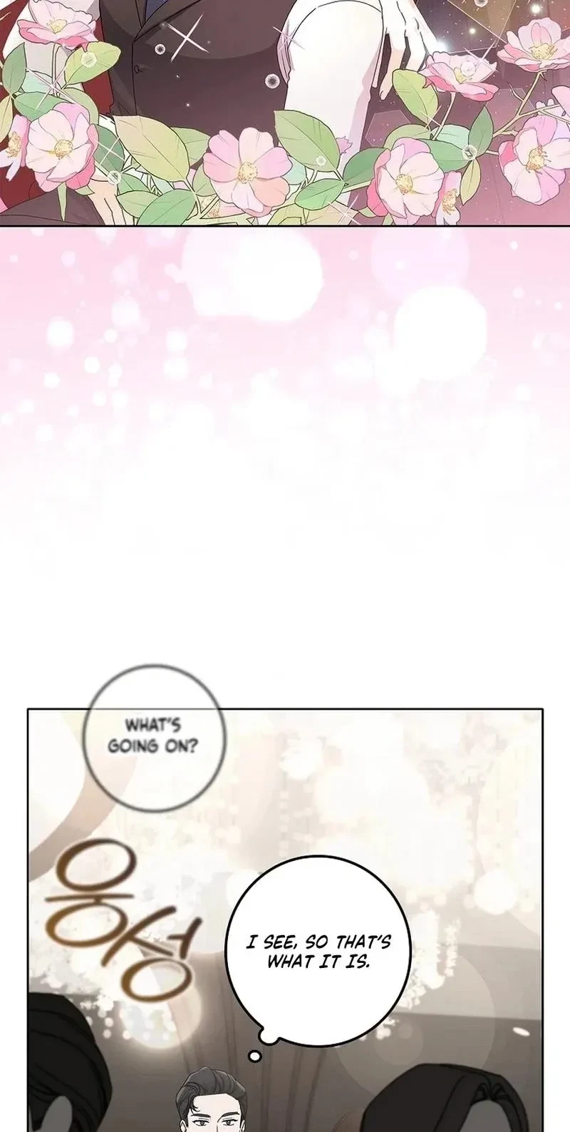 Chapter 18, page 70