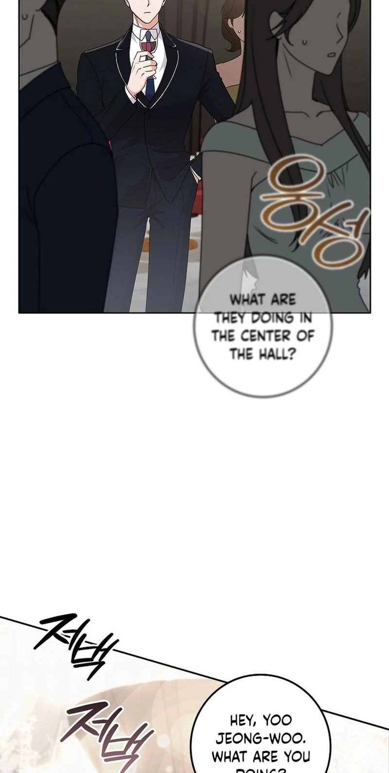 Chapter 18, page 71