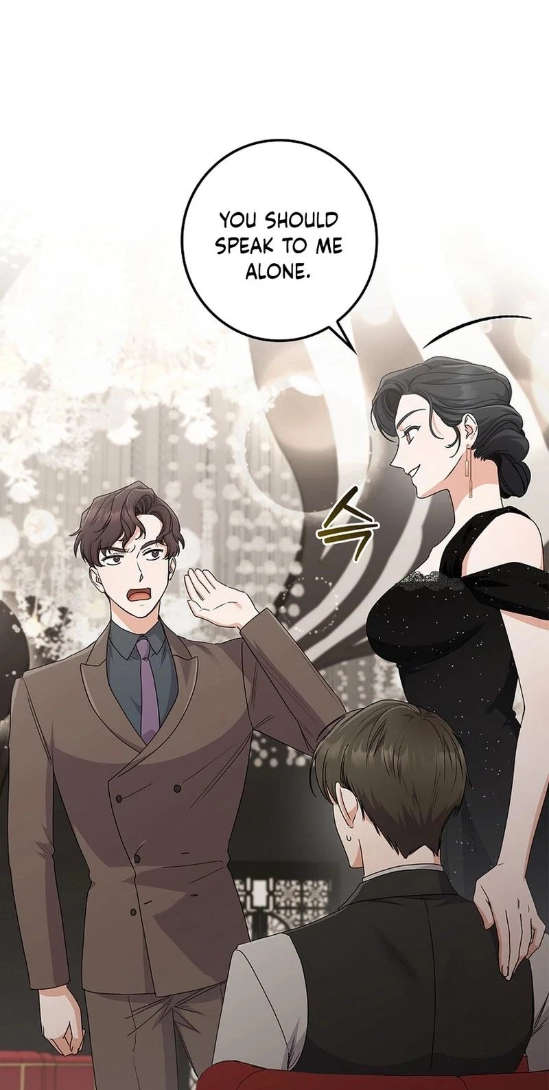 Chapter 18, page 73
