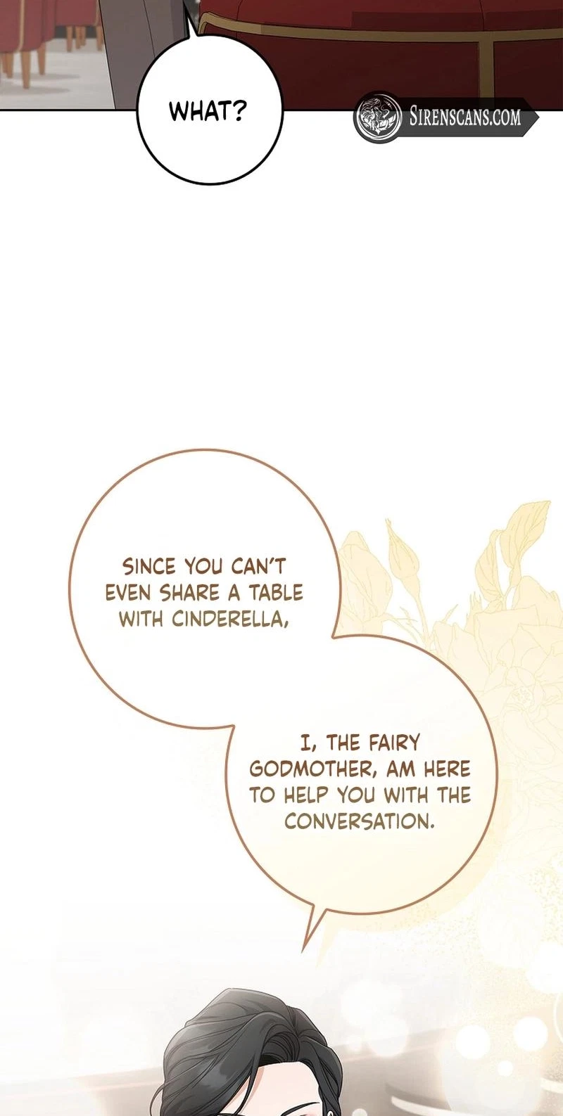 Chapter 18, page 74
