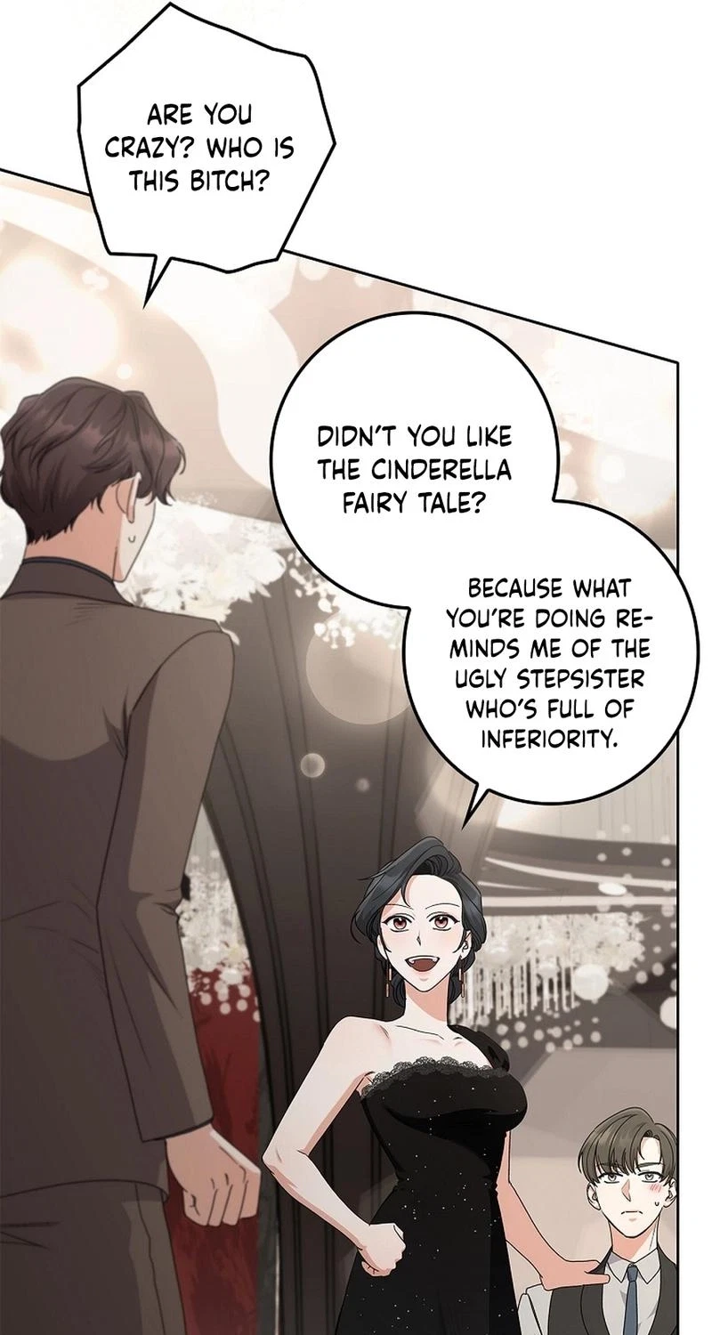 Chapter 18, page 76