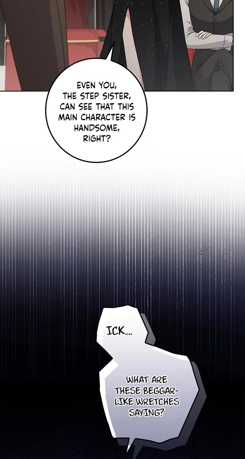Chapter 18, page 77