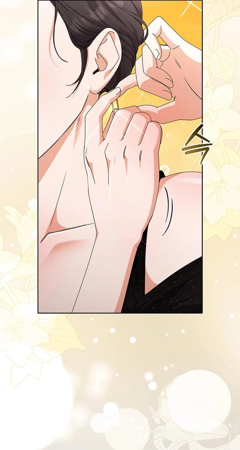 Chapter 18, page 79