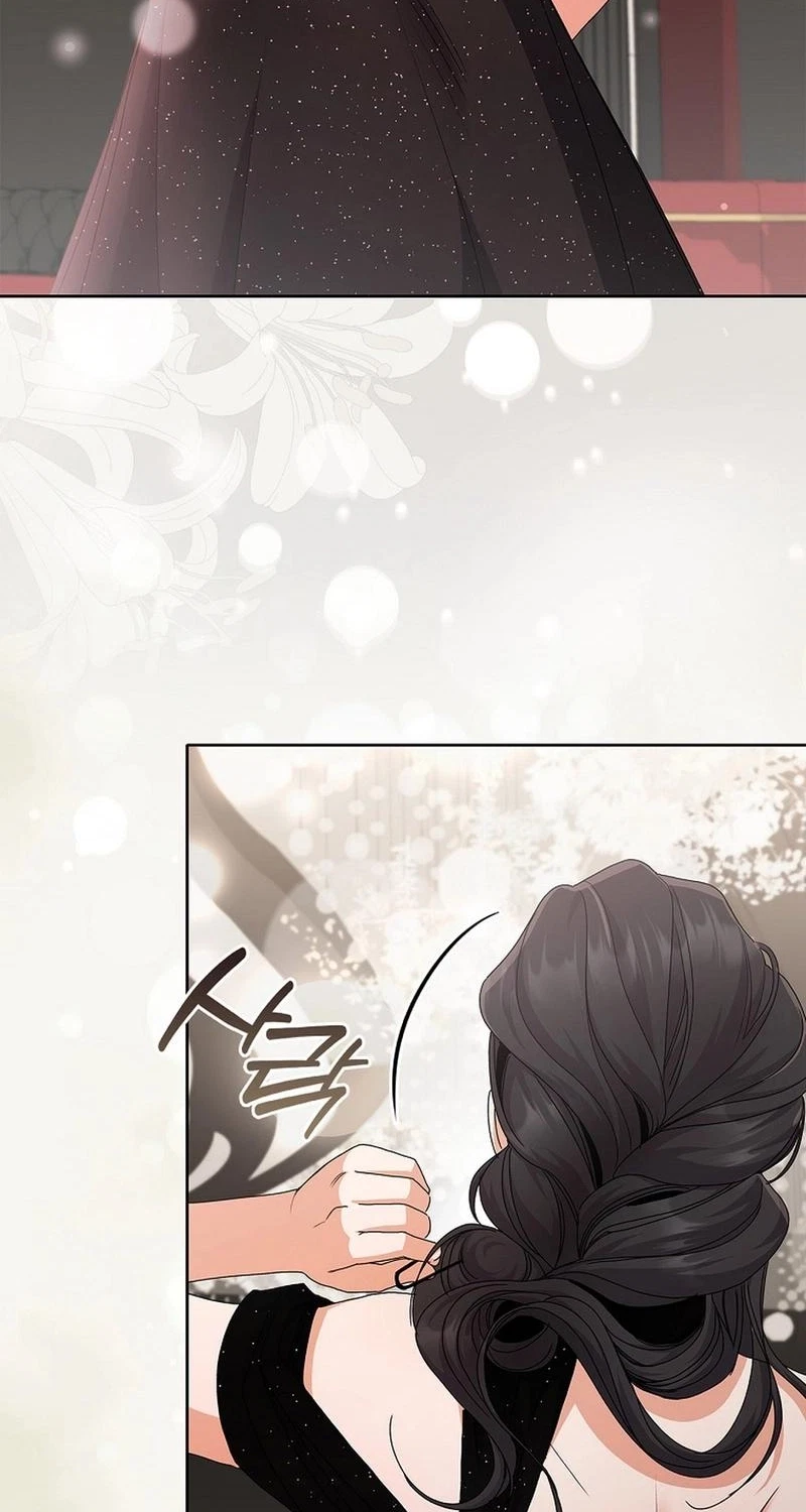 Chapter 18, page 81