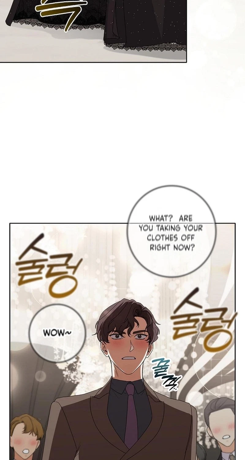 Chapter 18, page 83