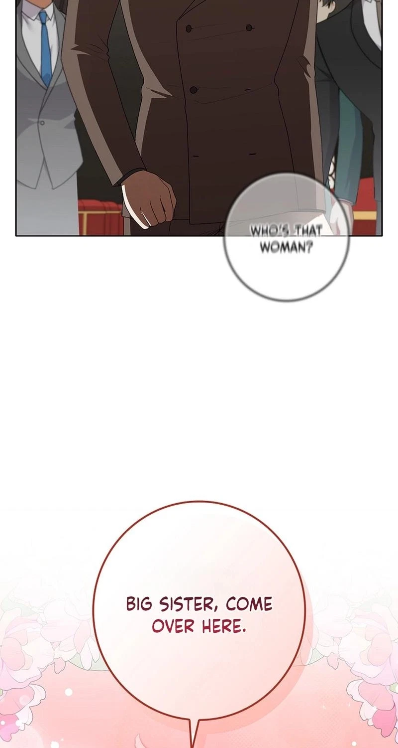 Chapter 18, page 84