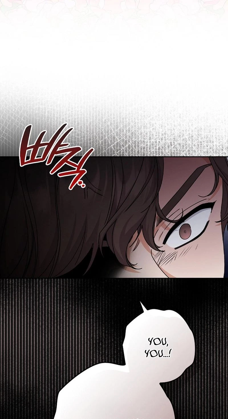 Chapter 18, page 86