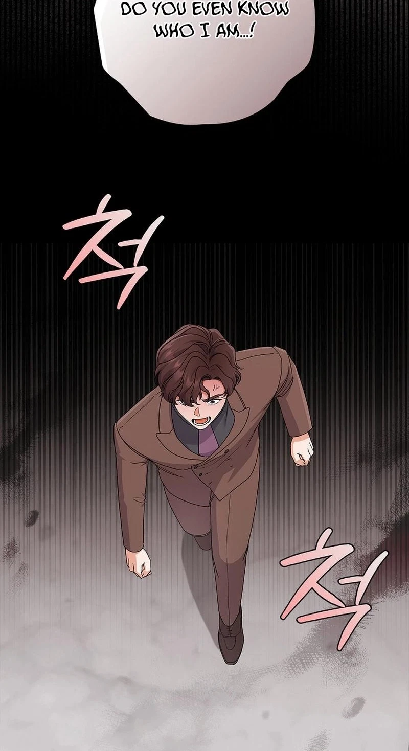 Chapter 18, page 87