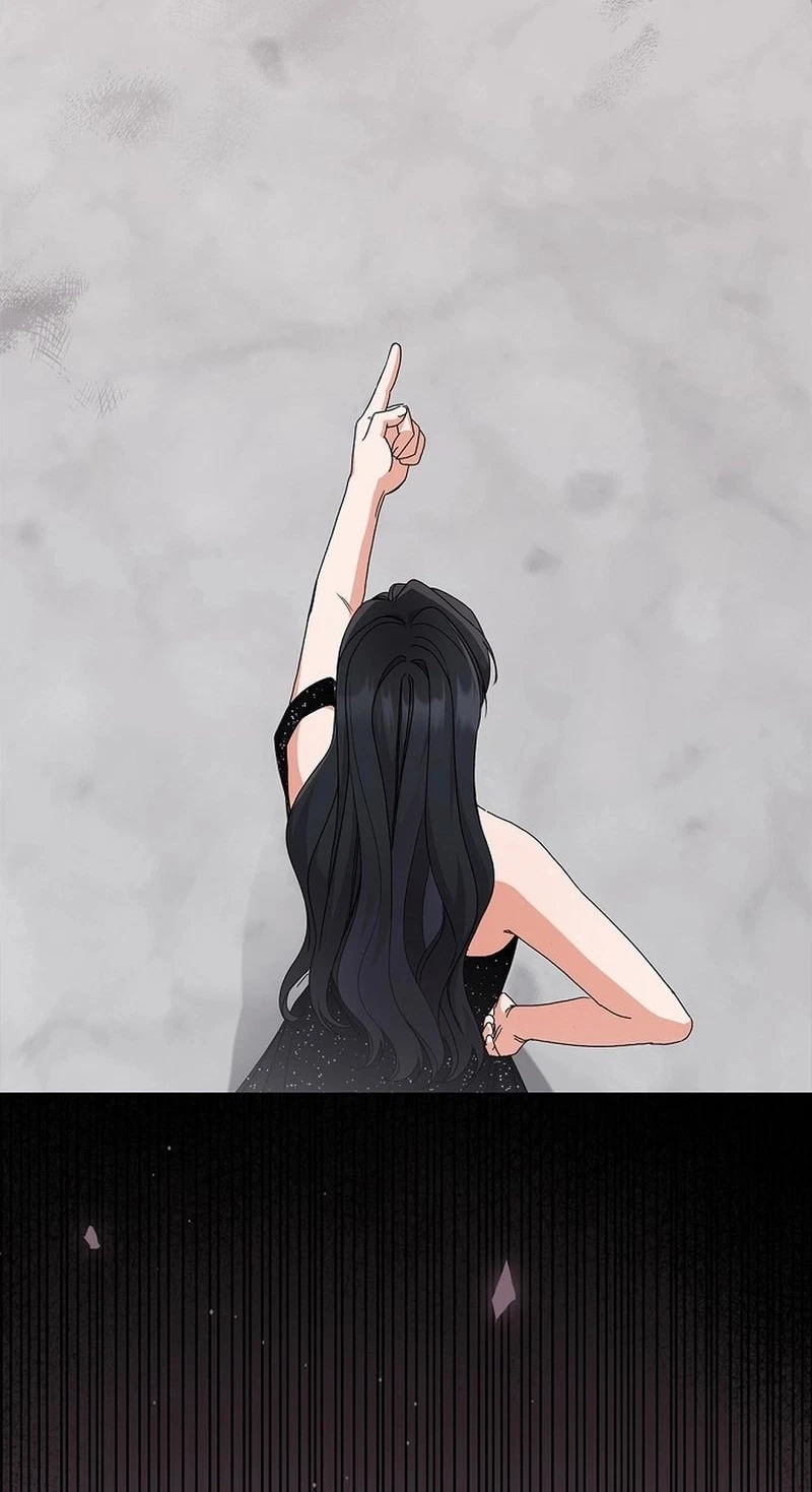 Chapter 18, page 88