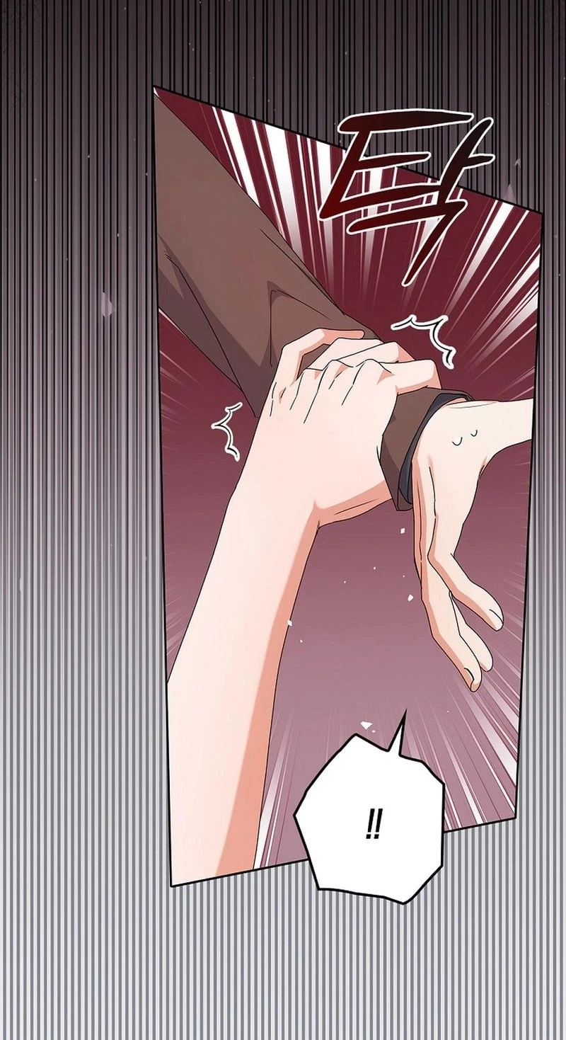 Chapter 18, page 89