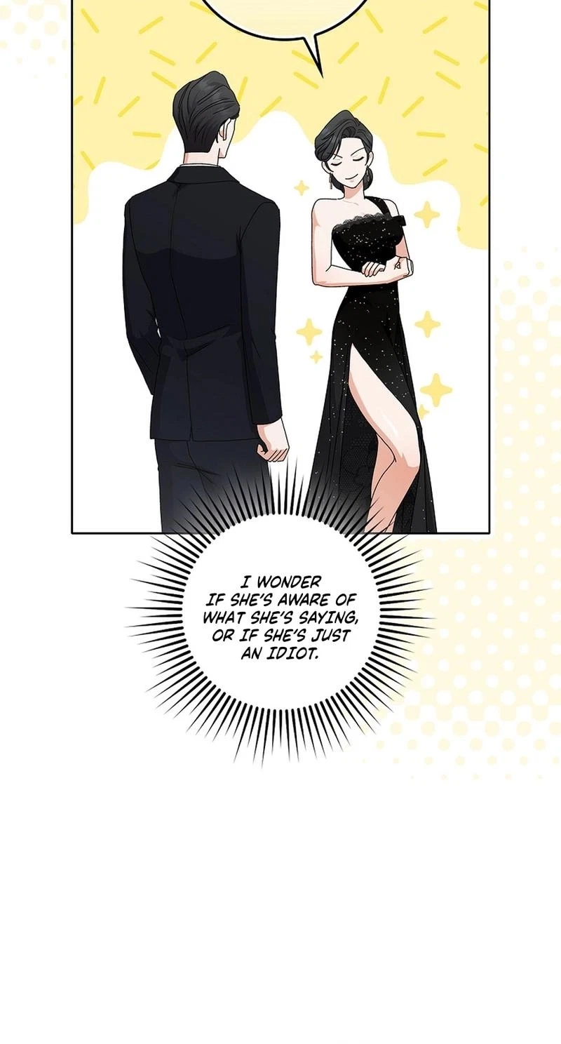 Chapter 18, page 9