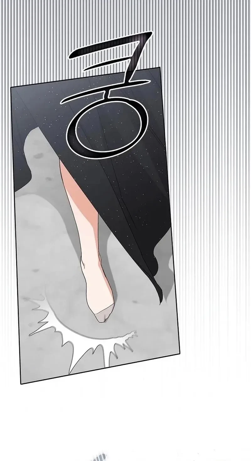 Chapter 18, page 90
