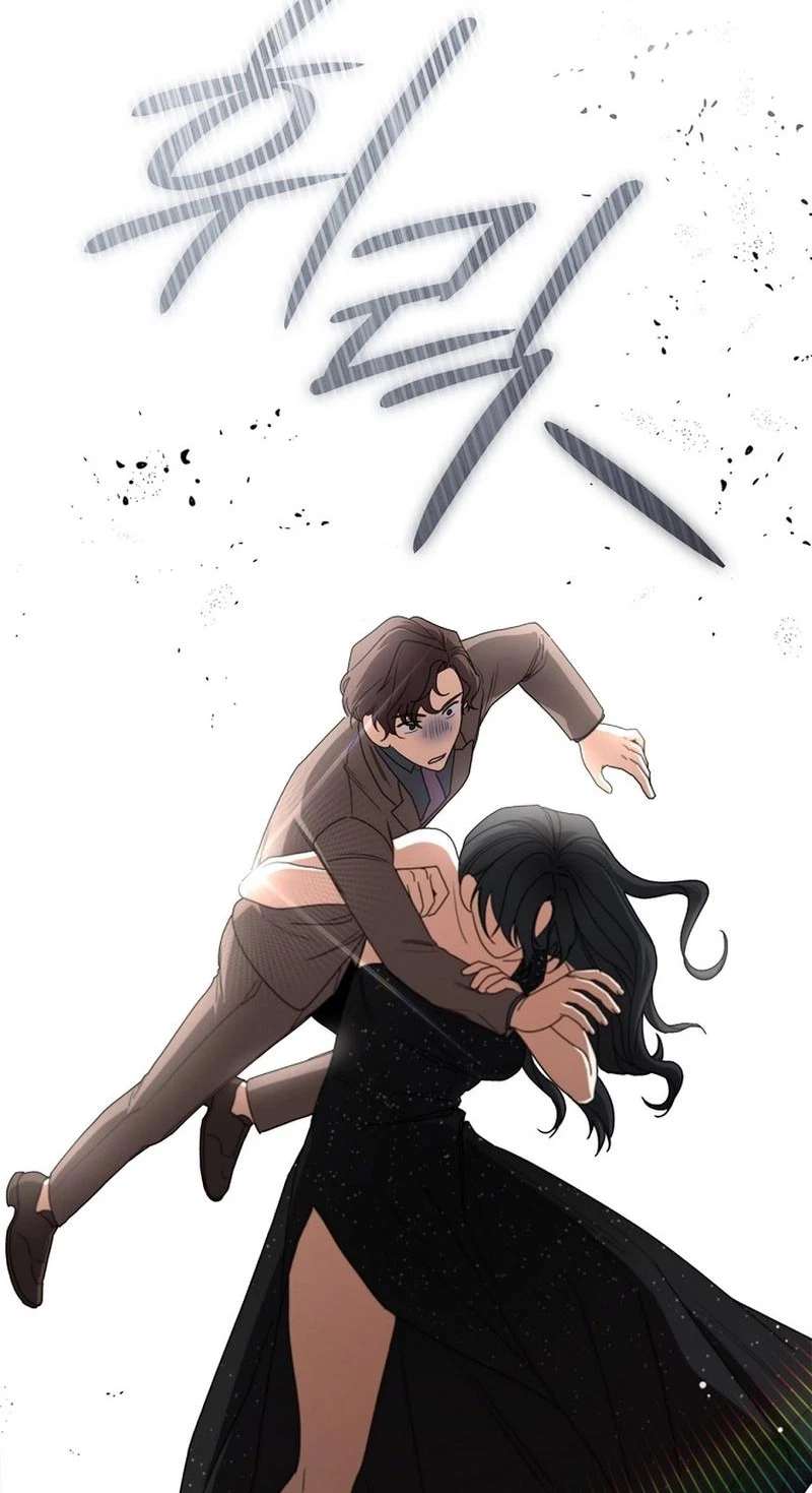 Chapter 18, page 91