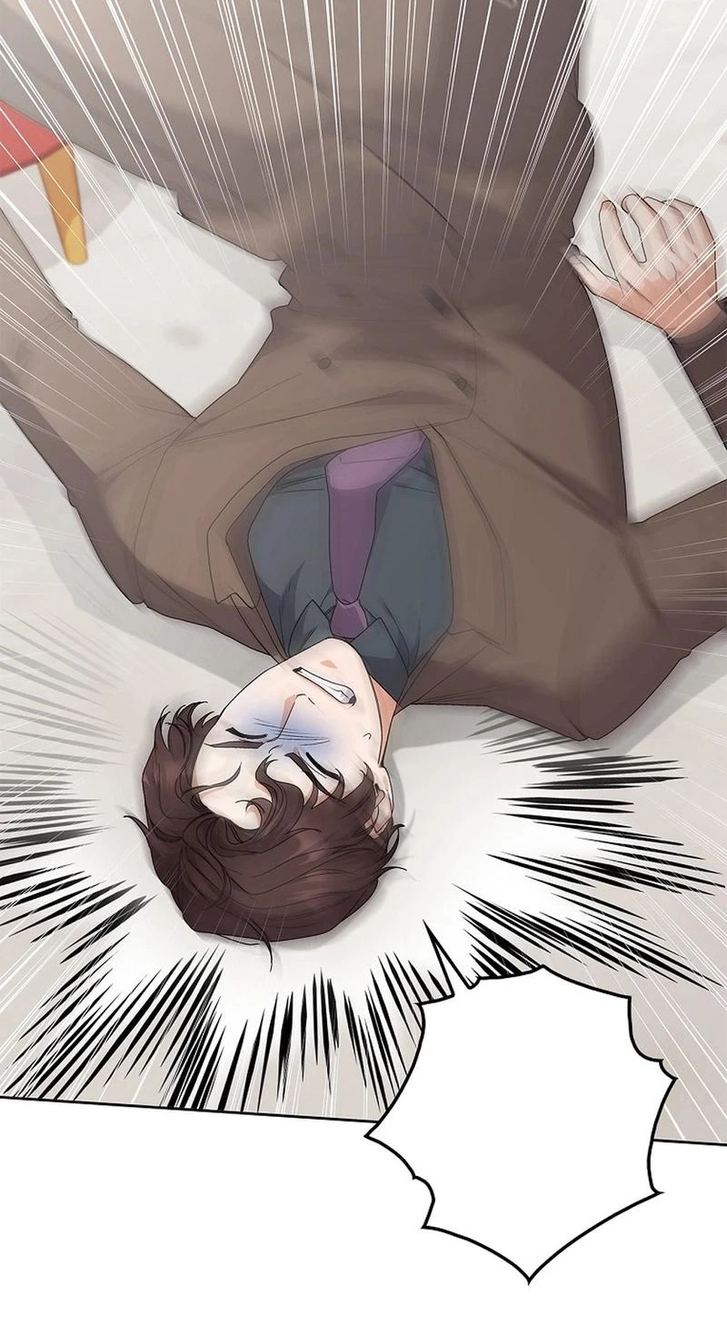 Chapter 18, page 93