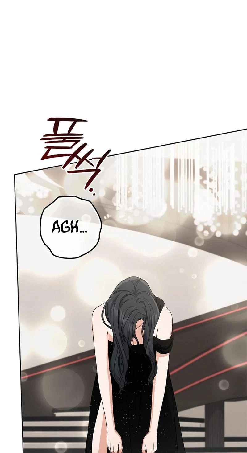 Chapter 18, page 94