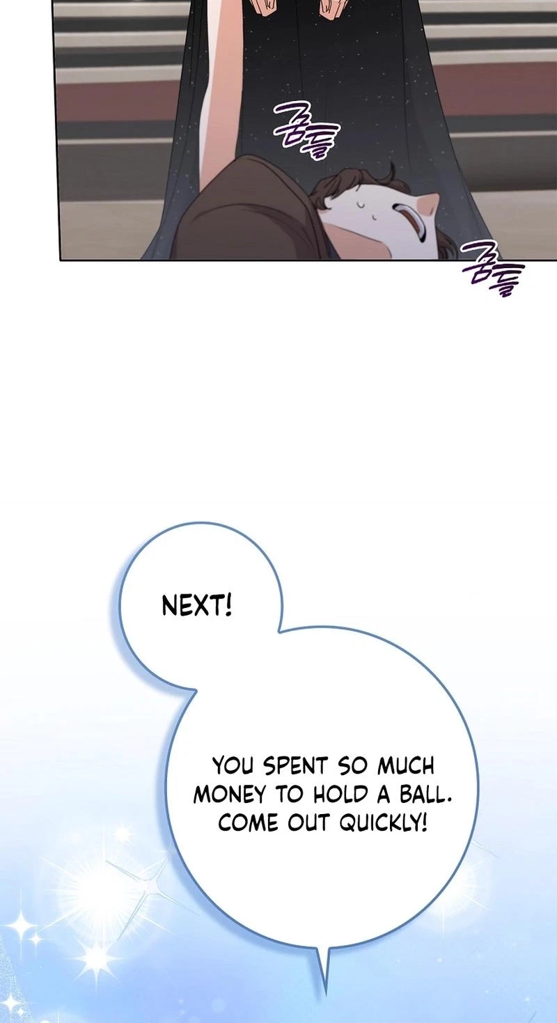 Chapter 18, page 95